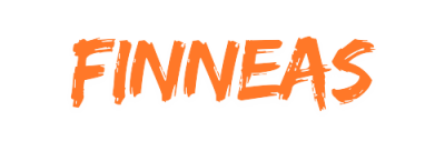 FINNEAS Merch